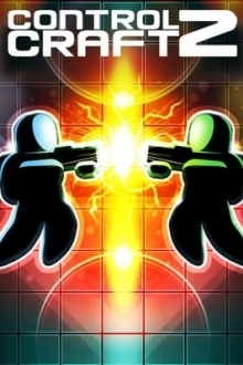 Control Craft 2