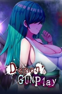 Demon's GunPlay
