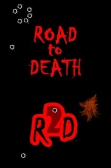 Road To Death