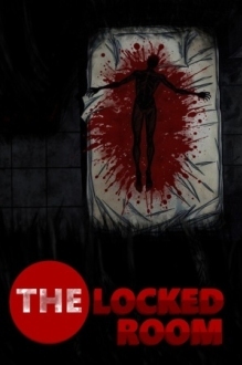 The Locked Room