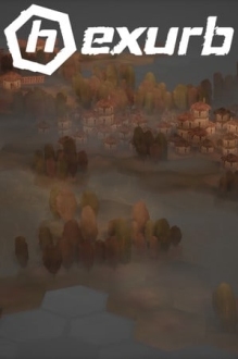 hexurb
