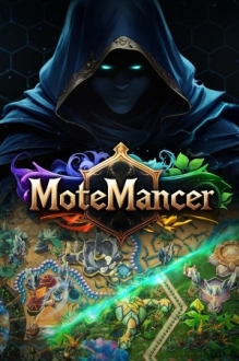 MoteMancer