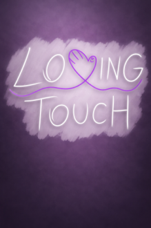 Loving Touch