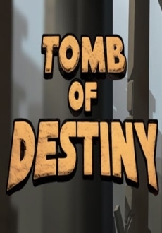 Tomb of Destiny