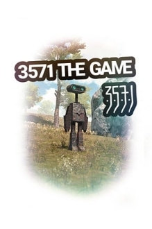 3571 The Game