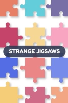Strange Jigsaws