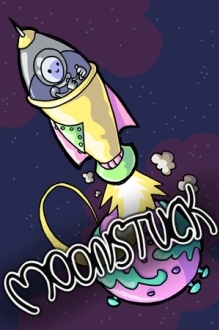 Moonstuck