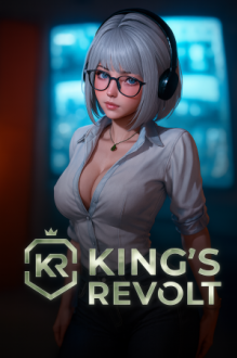 King's Revolt