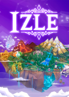 Izle