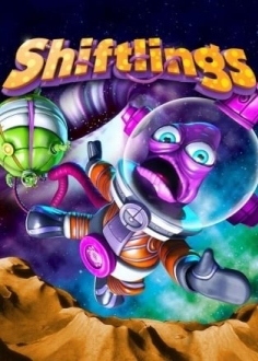Shiftlings
