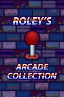 Roley's Arcade Collection