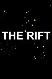 The Rift
