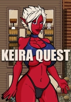 Keira quest