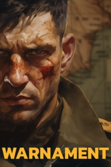 Warnament