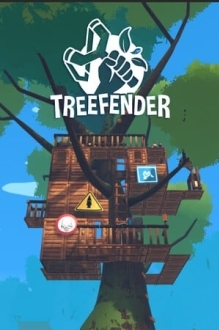 Treefender