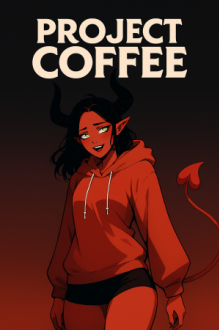 Project Coffee
