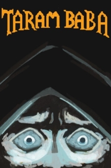 Taram Baba