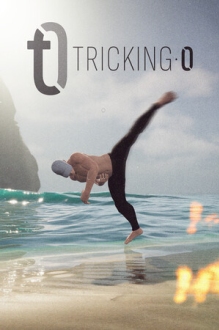 Tricking 0
