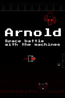 Arnold