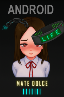 Android LIFE
