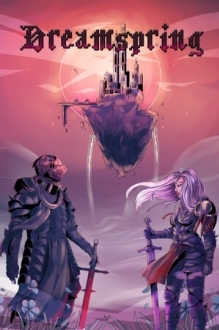 Dreamspring