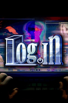 Log.in