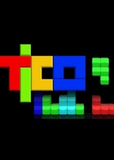Tico