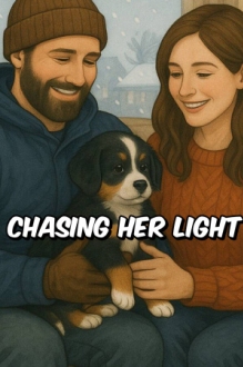 Chasing Her Light