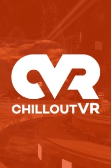 ChilloutVR