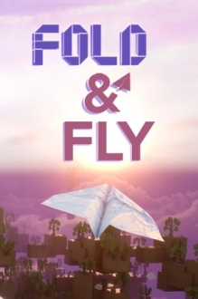 Fold and Fly