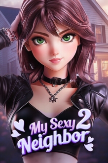 My sexy Neighbour 2