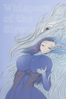 Whispers of the Sirens