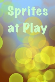 Sprites at Play