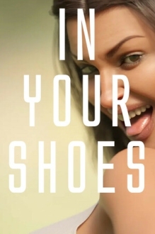 In Your Shoes: An NSFW MILF & Daughter Sex VN