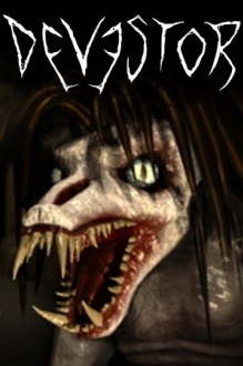 Devestor