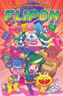 Flipon