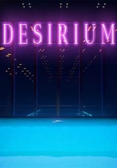 DESIRIUM