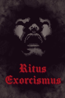 Ritus Exorcismus