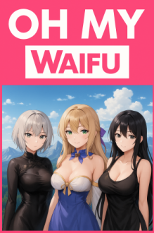 Oh My Waifu