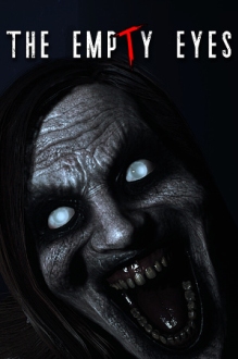 The Empty Eyes