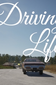 Driving Life