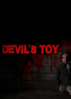 Devil's Toy