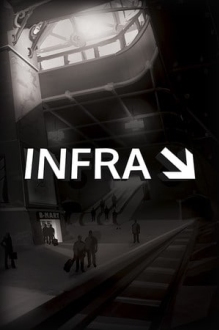 INFRA
