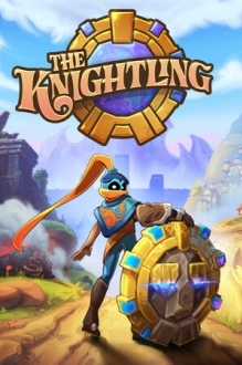 The Knightling