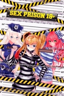 SEX Prison