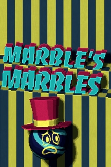 Marble's Marbles
