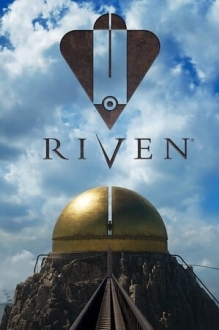 Riven