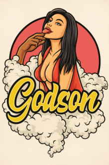 Godson Remake