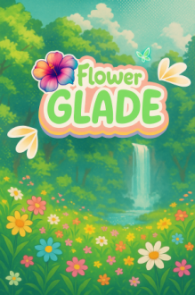 Flowerglade