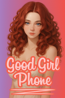 Good Girl Phone